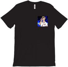 theunofficialalexduzgamesmerch T-Shirts