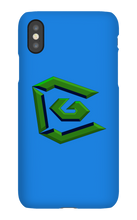 Elite iPhone Cases 1/2