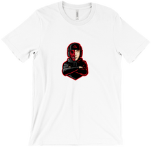 odzhg T-Shirts
