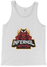 infernal1810 Tank Top