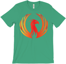 Ph03nixRising T-Shirts