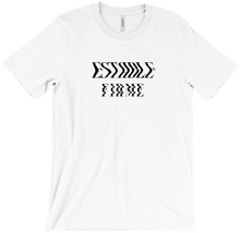 Estable / firme T-Shirts.
