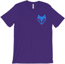 Logo Badge T-Shirt