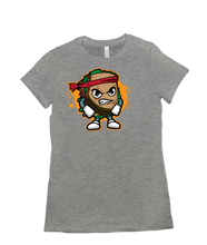 Uneaten_Sammich tshirt-women