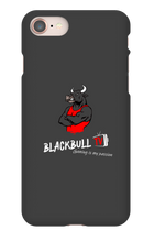 Coques pour iPhone