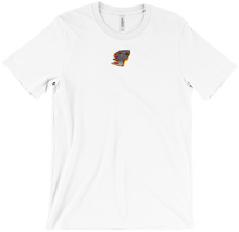 Floqo T-shirt.