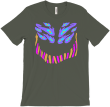5 Other Colors haha Pick Your Favorite From 15!