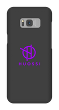 huossi Samsung Phone Cases