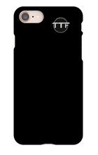 TTF Case