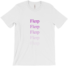 Flerp T-Shirt
