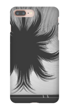 delotwitch0 iPhone Phone Cases