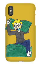 iPhone Phone Cases