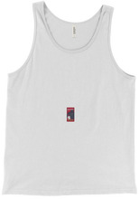 josediazroque Tank Top