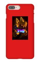 gaming310 iPhone Phone Cases