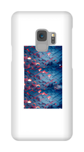 phonecase-samsung