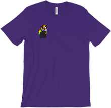 MK Cutie Tshirt