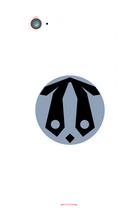 Loris iPhone Phone Cases