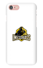 ImEsdrass iPhone Phone Cases