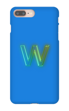 WildDestroyer21S's iPhone Cases