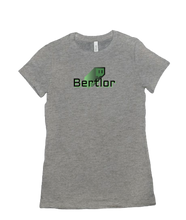 Clothing - Tee (Womens)
