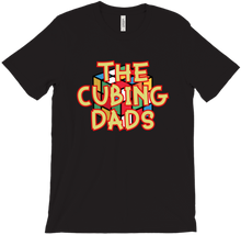 tuptim T-Shirts
