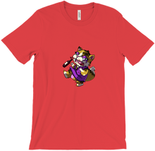 devilnmrsjay T-Shirts