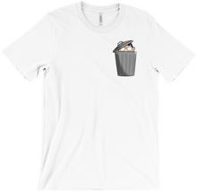 hateful_equation T-Shirts