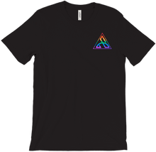 Limited Edition Pride T-Shirt