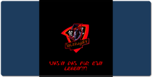 Leben XXL Gaming Mousepad