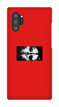 Cod line phone case Samsung
