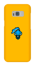 beardedfillet Samsung Phone Cases