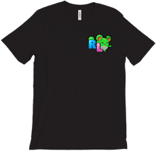 rustylarouge T-Shirts