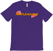 le_cacat0es T-Shirts