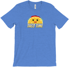 Taco Time T-Shirt