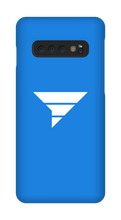 E Gen Samsung Phone Cases