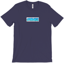 OHHGEE T-Shirt
