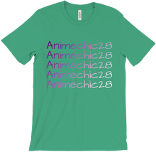 animechic28 T-Shirts