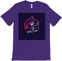 kikis_club T-Shirts
