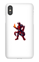 Kramyz phonecase-iphone