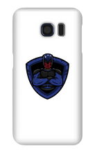 VetzArmy Samsung Phone Cases