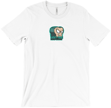 Loaf Tee
