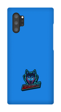 kr4yz33/Lovesikkrayzee Samsung Phone Cases