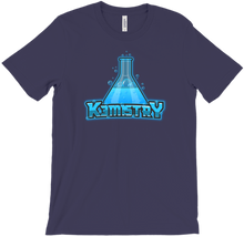 k3mistry T-Shirts