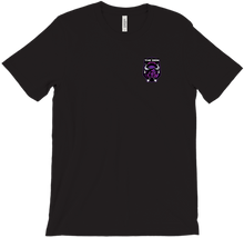 vdonplays_ T-Shirts