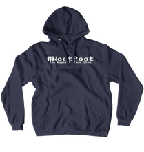 Woot Poot Hoodie