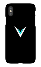 teamvast iPhone Phone Cases