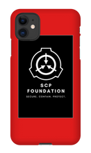 link_the_legend25 iPhone Phone Cases