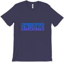 Snuske T-Shirts