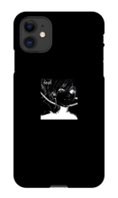 dead phone case