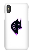 Cover della Lince